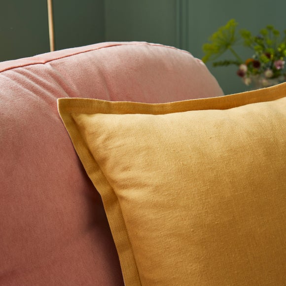 Carousel navigation image position 4 of 5