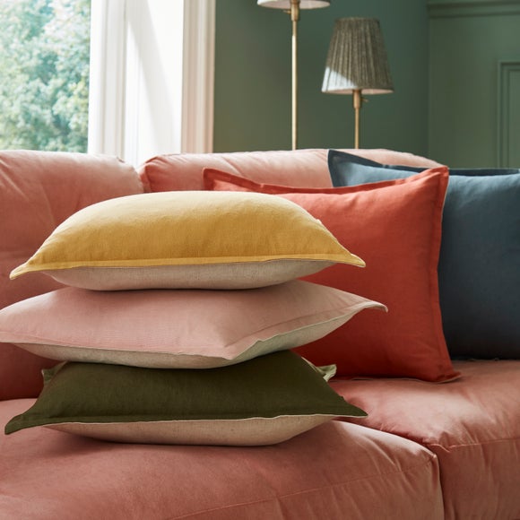 Carousel navigation image position 5 of 5