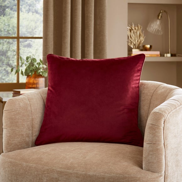 Carousel navigation image position 1 of 3