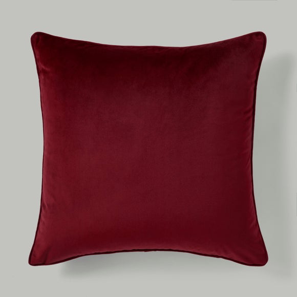 Carousel navigation image position 2 of 3