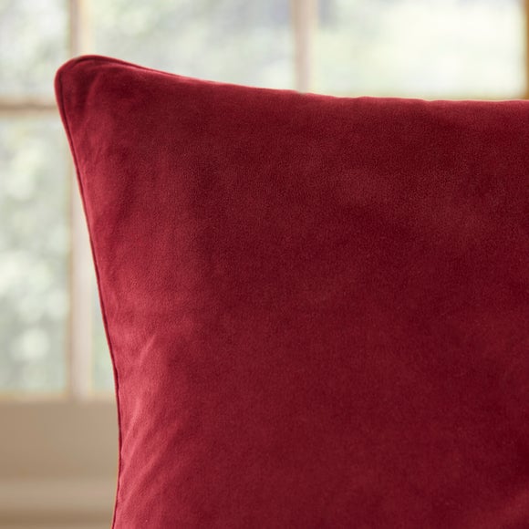 Carousel navigation image position 3 of 3