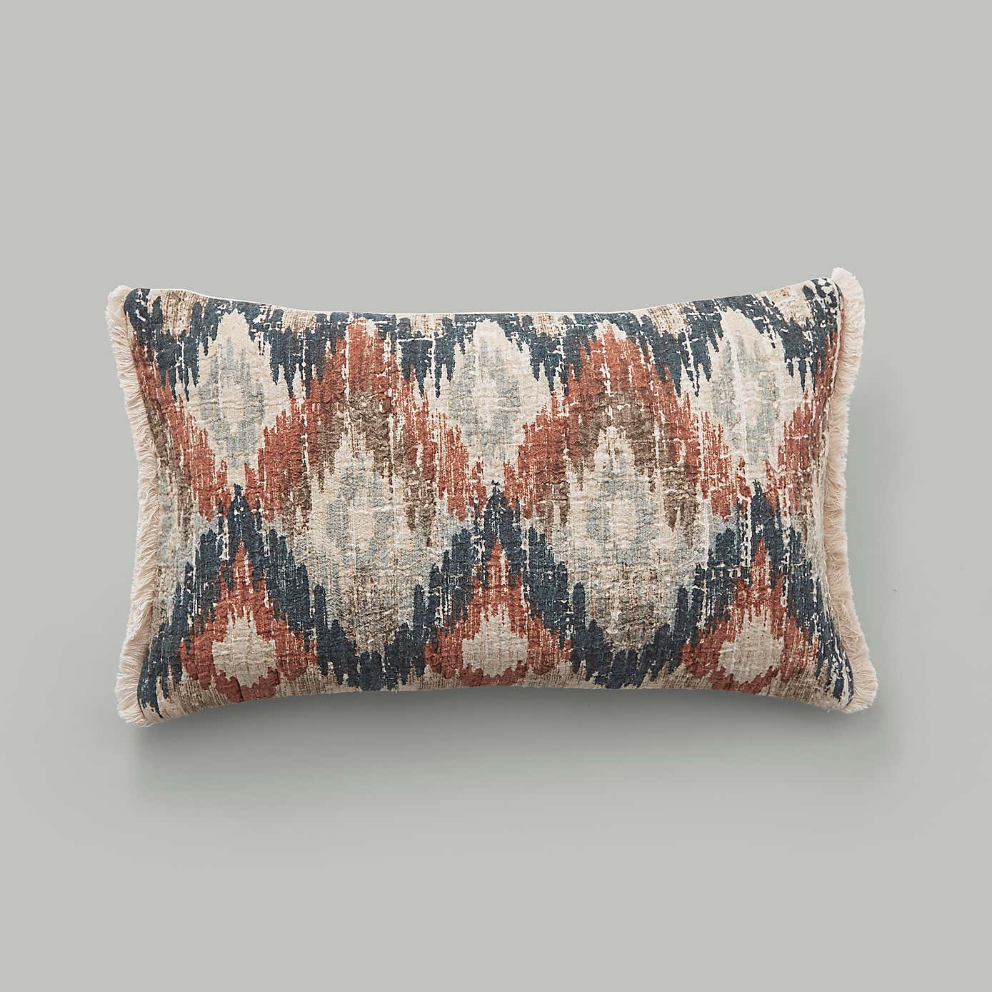 Carousel zoom image position 2 of 5