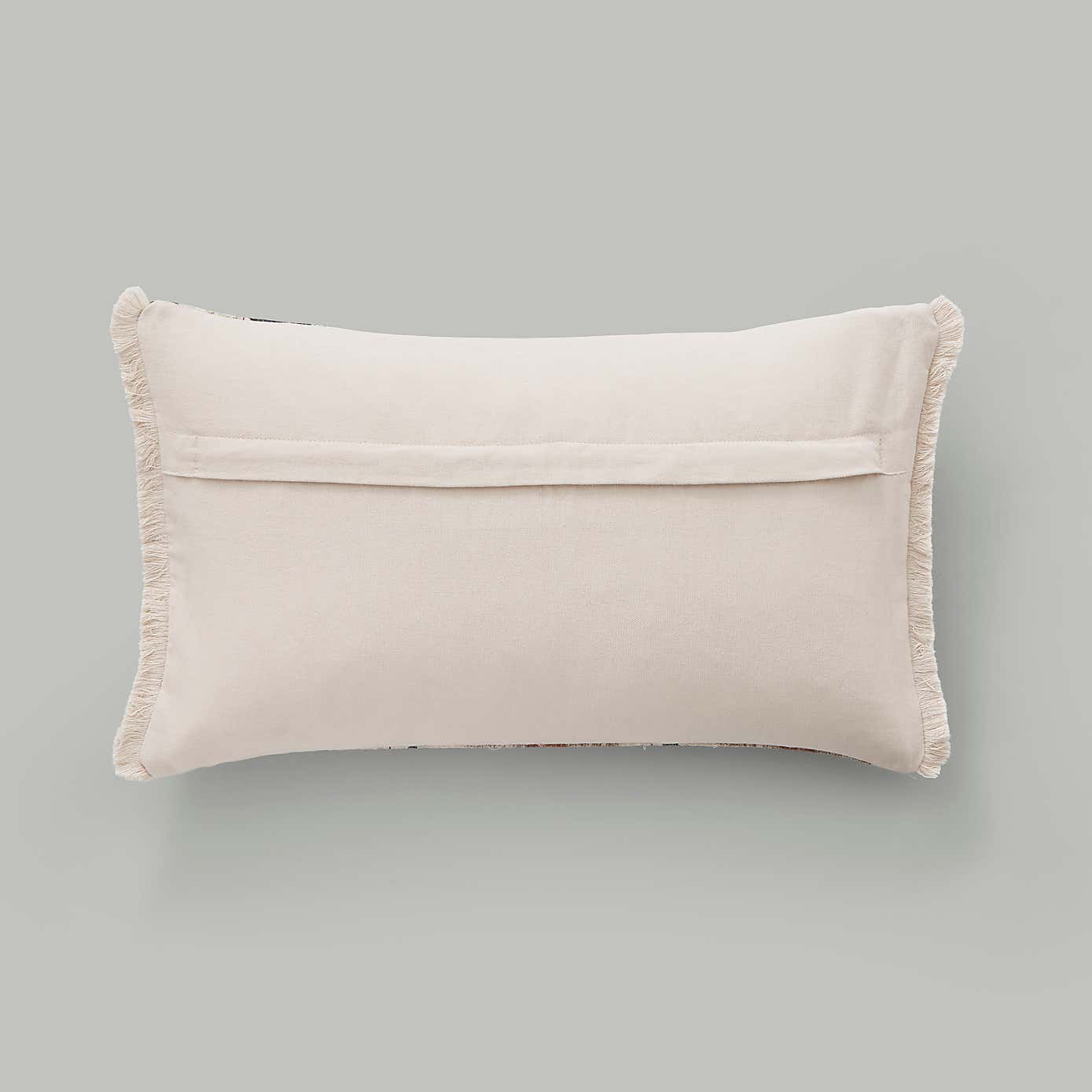 Carousel zoom image position 3 of 5