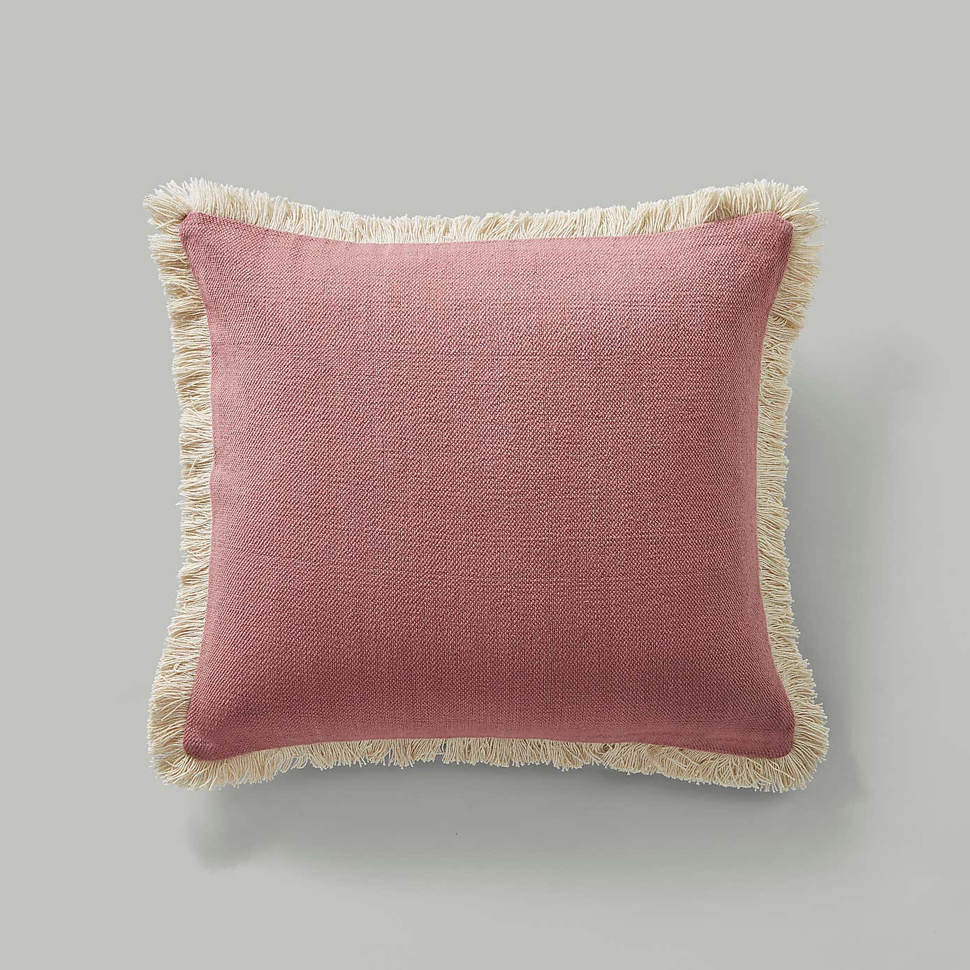 Carousel zoom image position 2 of 4