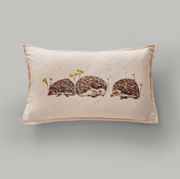 Carousel navigation image position 2 of 4