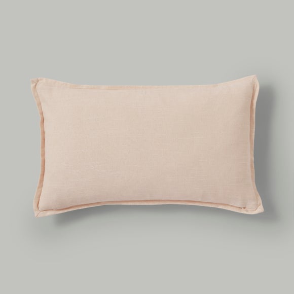 Carousel navigation image position 3 of 4