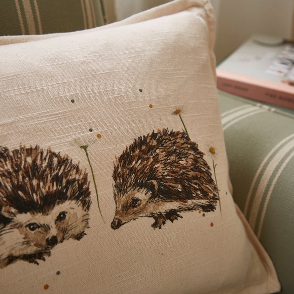 Carousel navigation image position 4 of 4