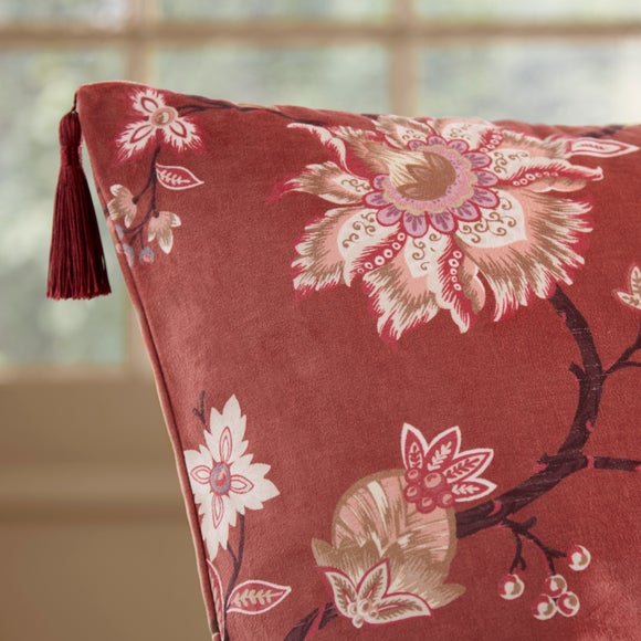 Carousel navigation image position 3 of 3