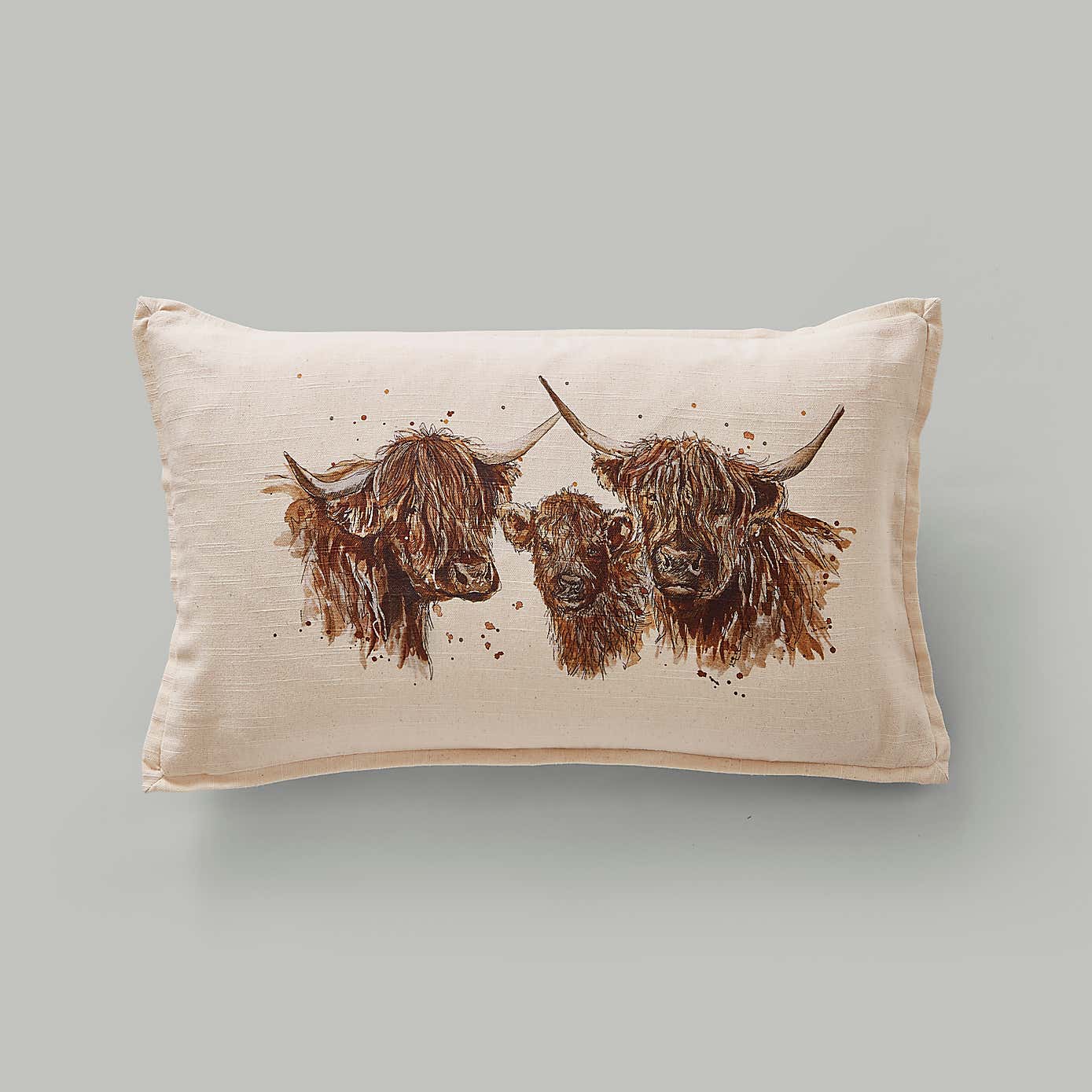 Carousel zoom image position 2 of 4