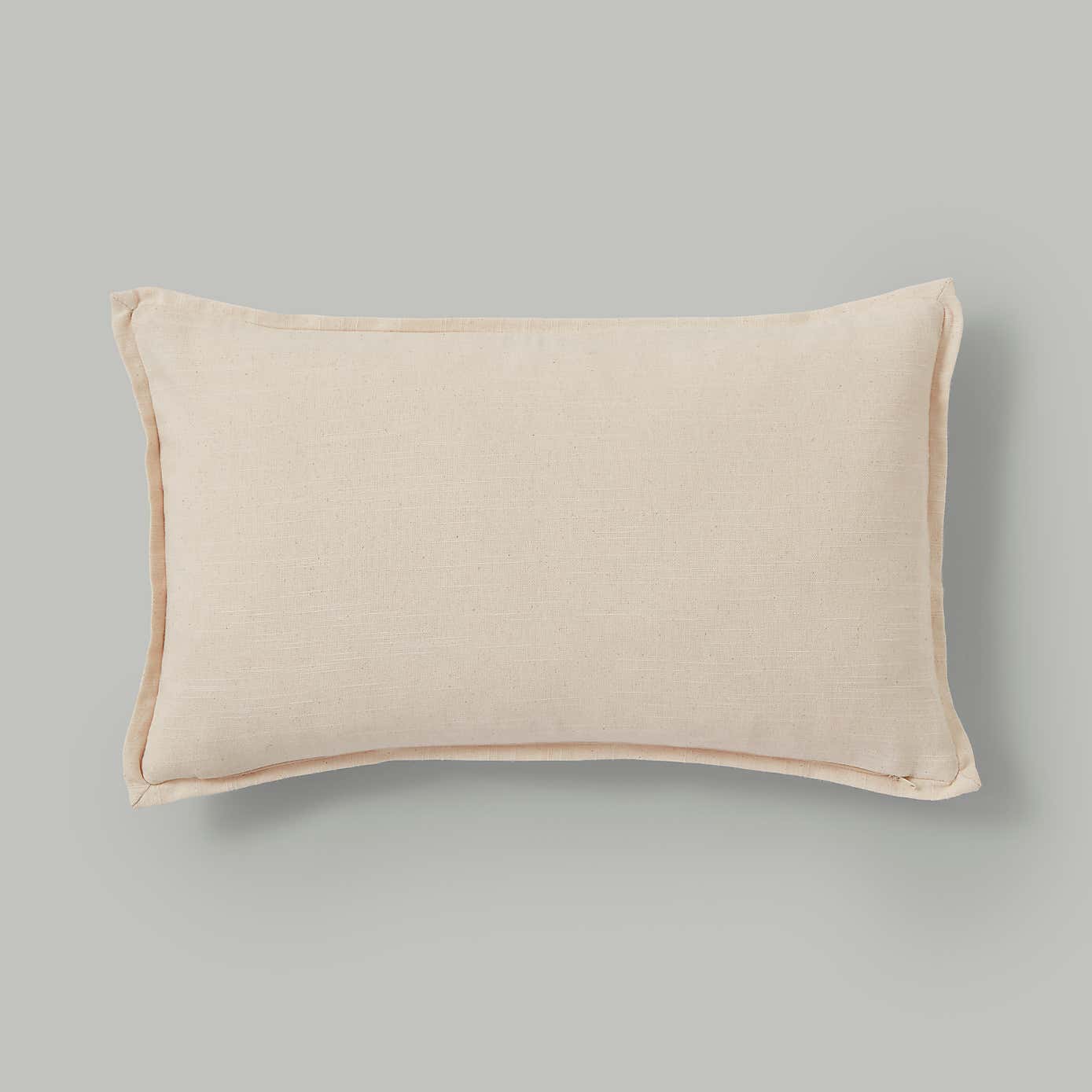 Carousel zoom image position 3 of 4