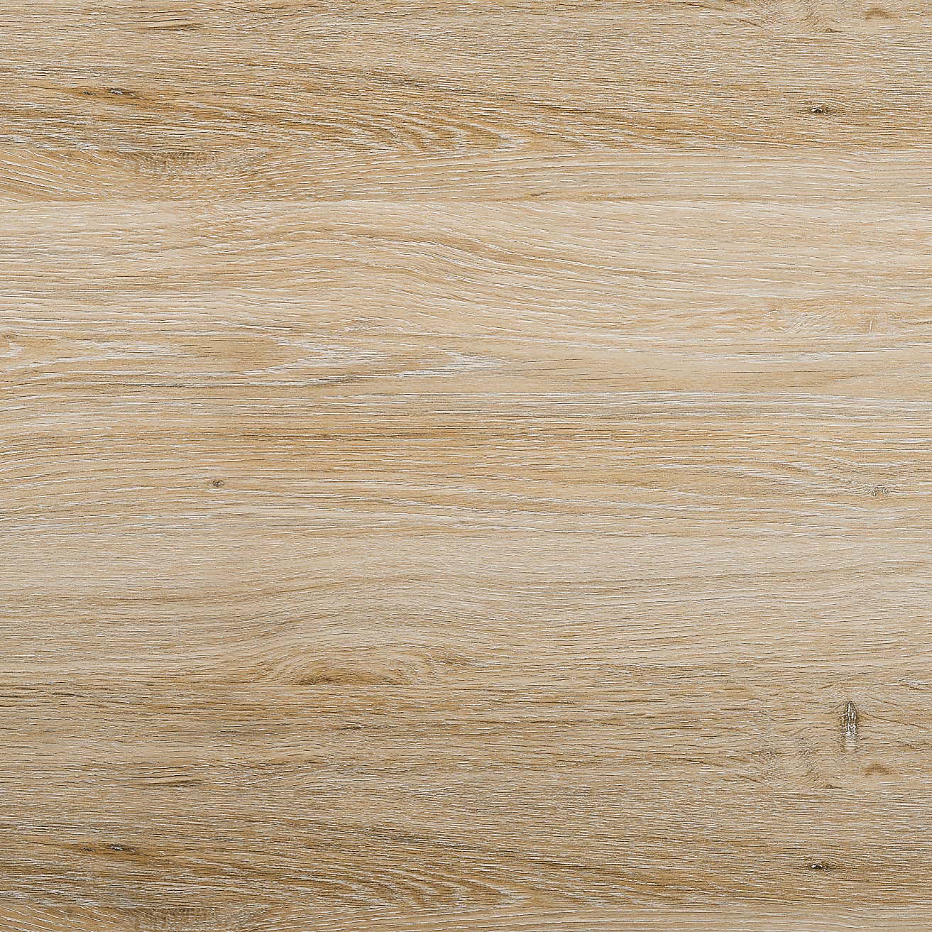 Carousel zoom image position 7 of 8