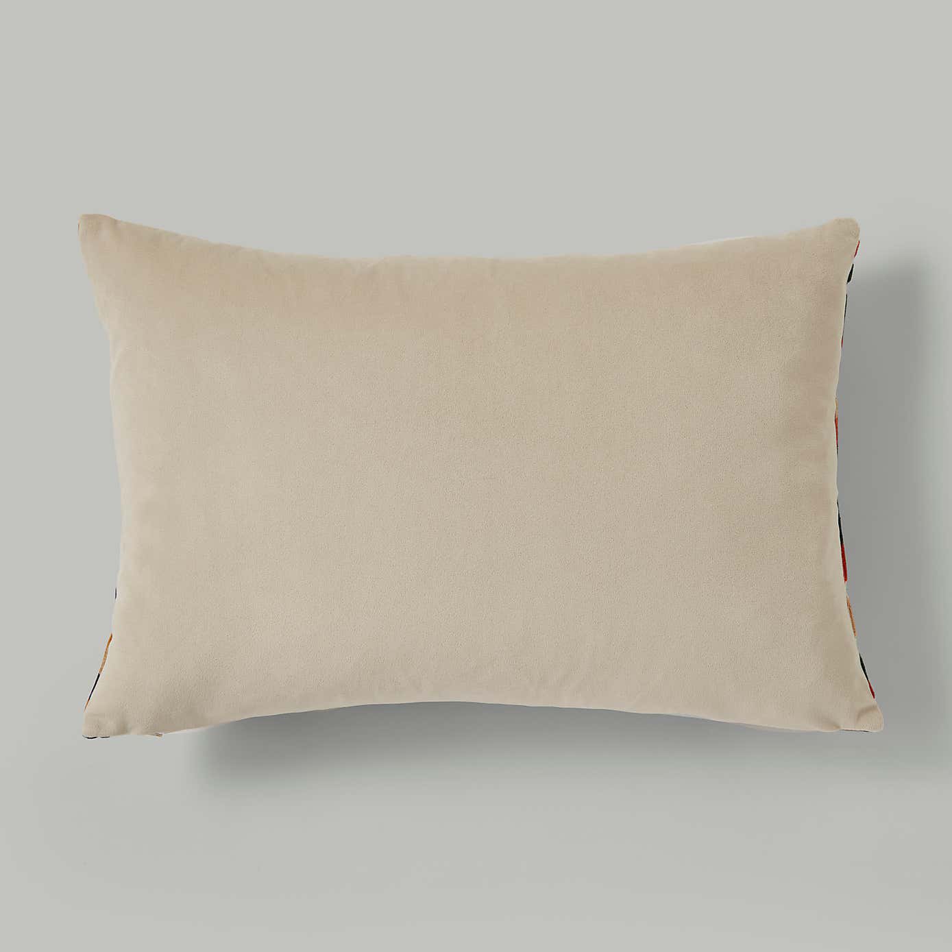 Carousel zoom image position 3 of 4