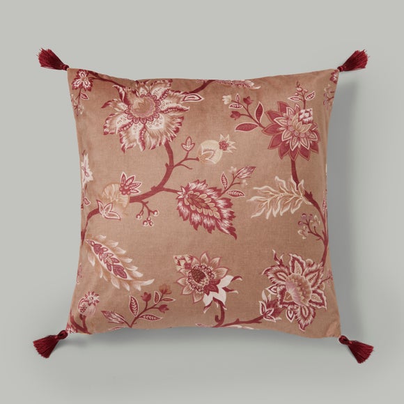 Carousel navigation image position 2 of 3