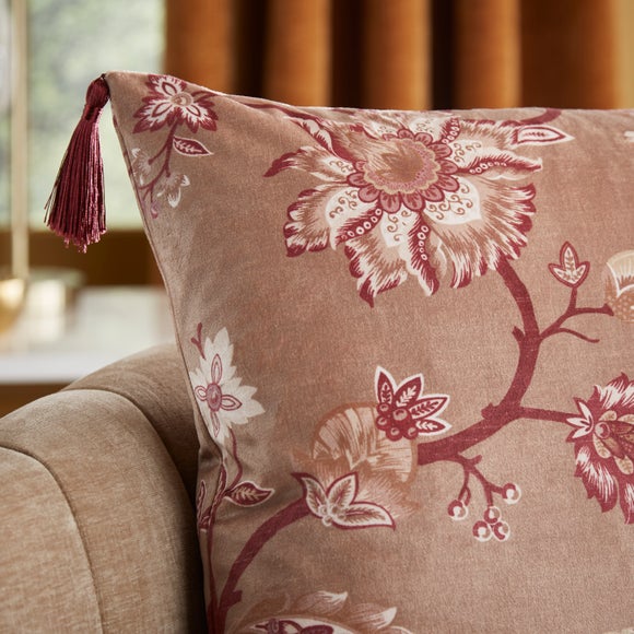 Carousel navigation image position 3 of 3