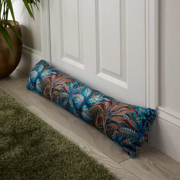 Click to view product details and reviews for Leilani Draught Excluder.