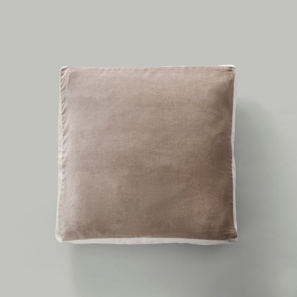 Carousel navigation image position 2 of 4