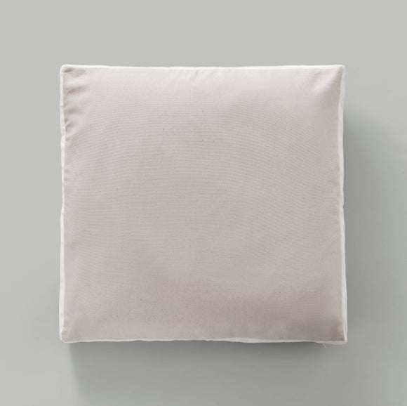 Carousel navigation image position 3 of 4