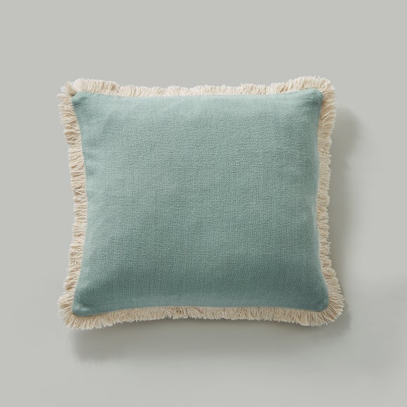 Carousel navigation image position 2 of 4