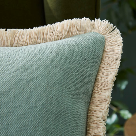 Carousel navigation image position 3 of 4