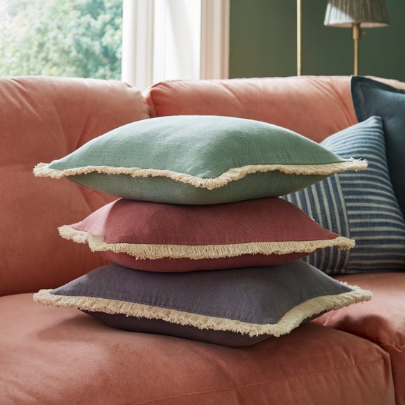 Carousel navigation image position 4 of 4