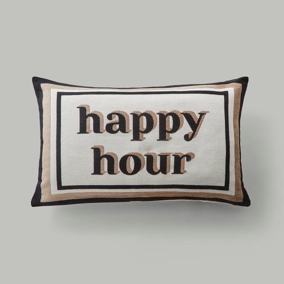 Carousel navigation image position 2 of 4