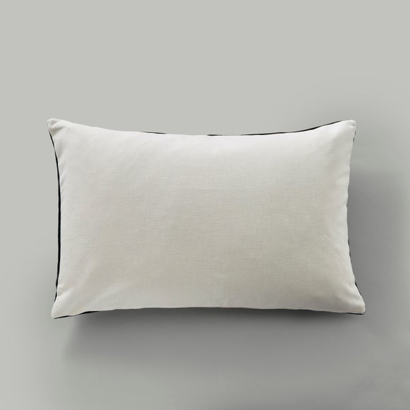 Carousel navigation image position 3 of 4