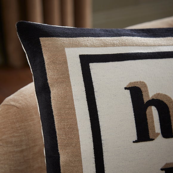 Carousel navigation image position 4 of 4