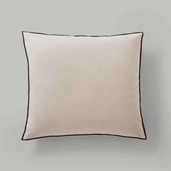 Carousel navigation image position 2 of 3