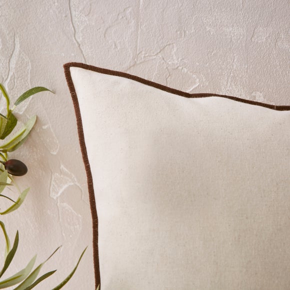 Carousel navigation image position 3 of 3