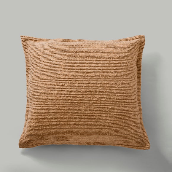 Carousel navigation image position 2 of 3