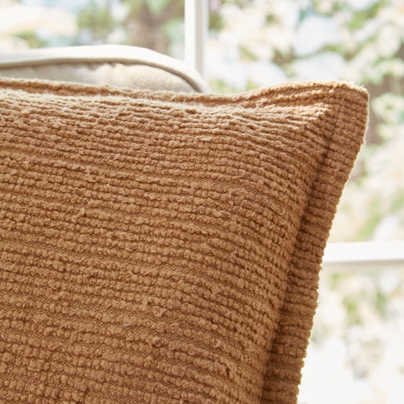 Carousel navigation image position 3 of 3