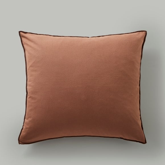 Carousel navigation image position 2 of 3