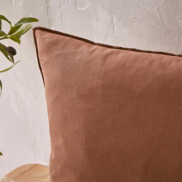 Carousel navigation image position 3 of 3