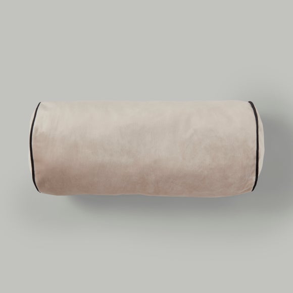 Carousel navigation image position 2 of 4