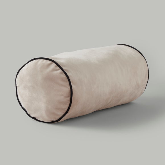 Carousel navigation image position 3 of 4