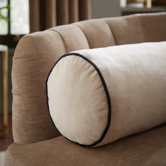 Carousel navigation image position 4 of 4