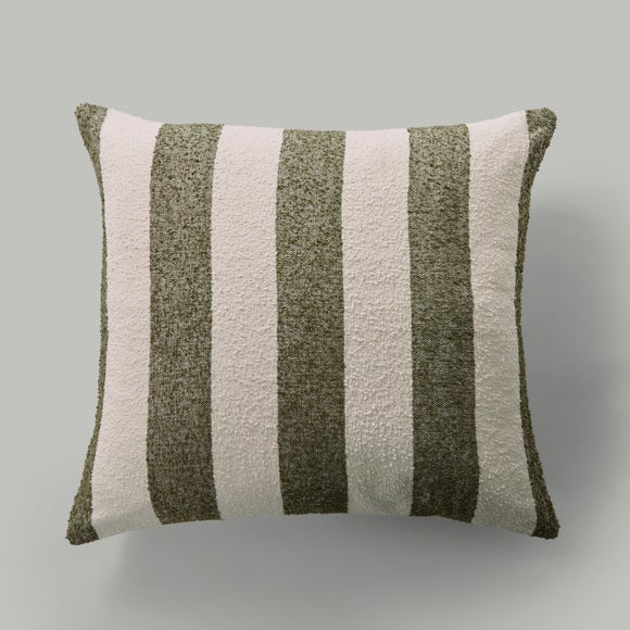 Carousel navigation image position 2 of 4