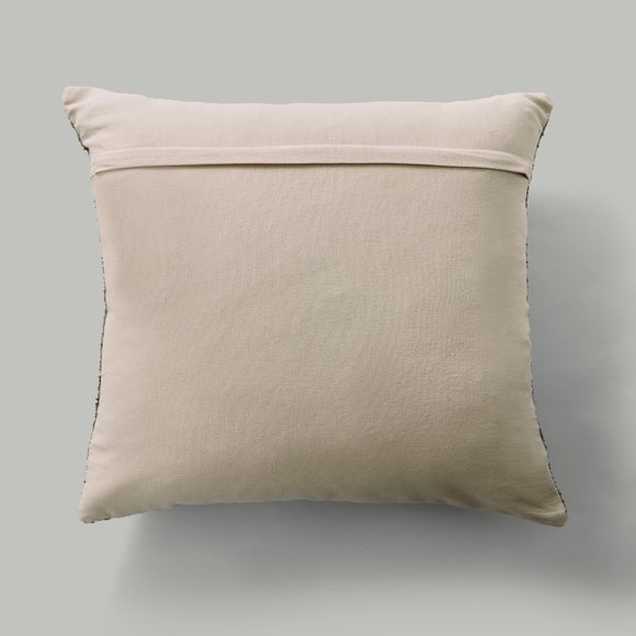 Carousel navigation image position 3 of 4