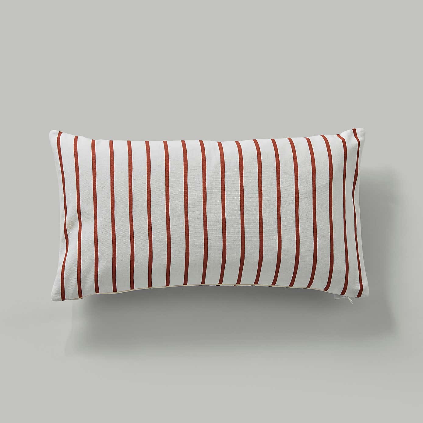 Carousel zoom image position 3 of 4