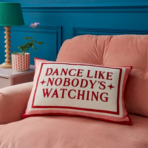 Click to view product details and reviews for Dance Velvet Rectangle Cushion. Click to view product details and reviews for Dance Velvet Rectangle Cushion.