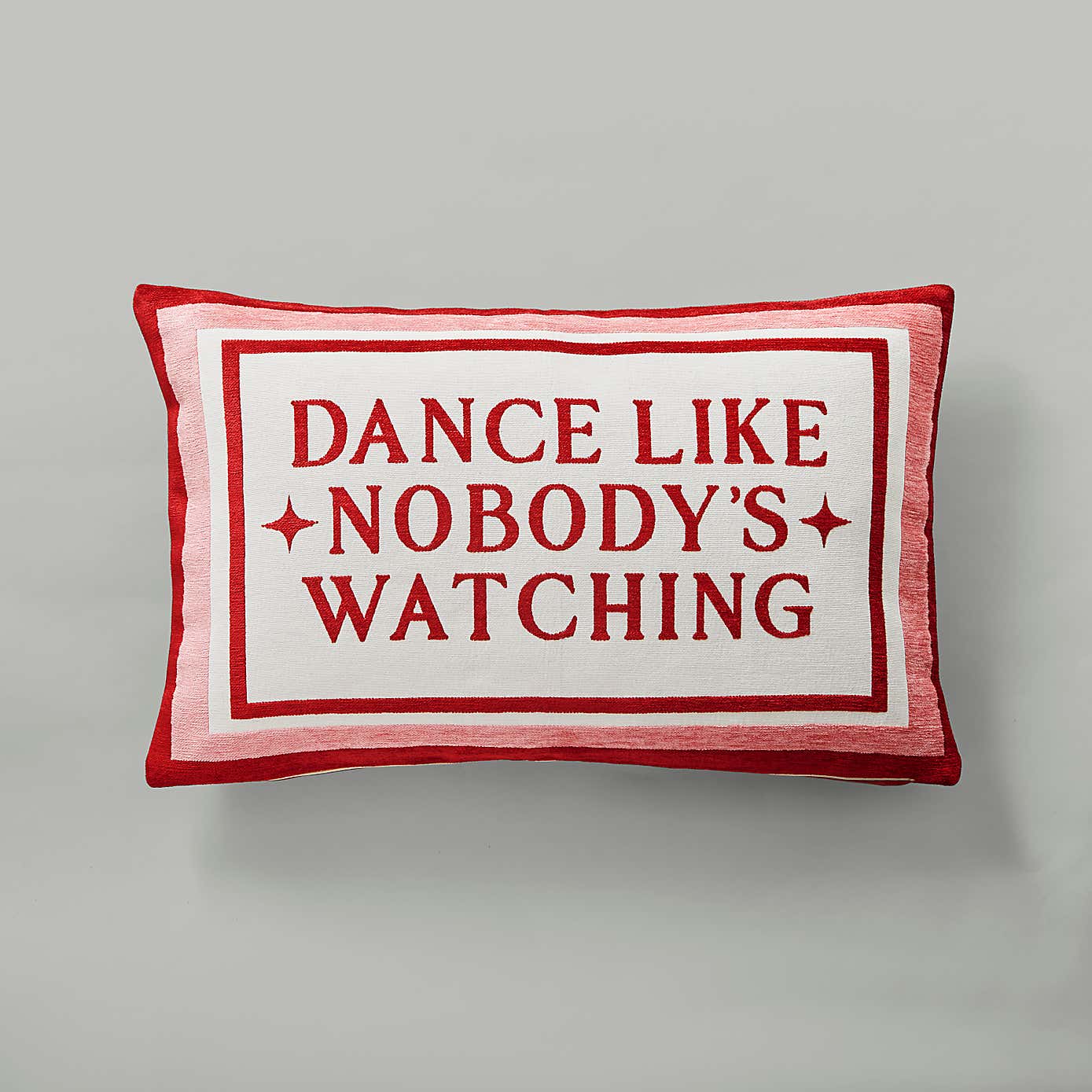 Carousel zoom image position 2 of 5