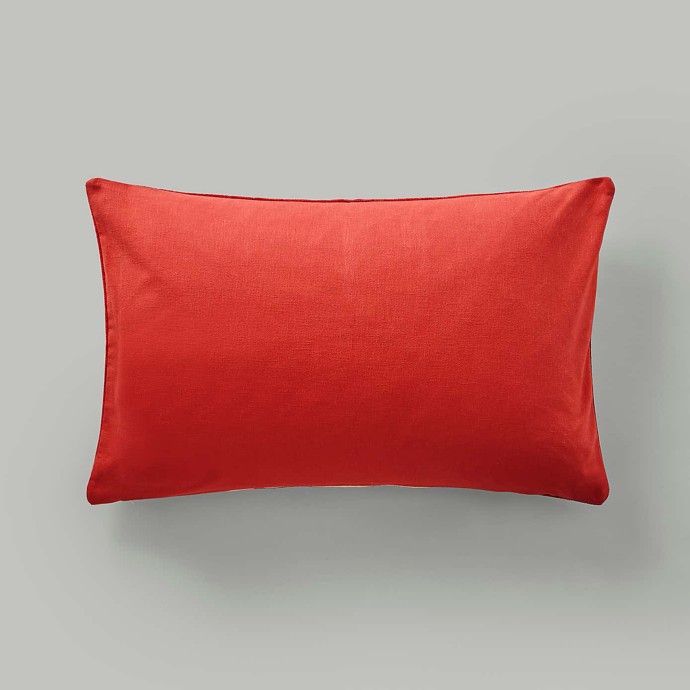 Carousel zoom image position 3 of 5