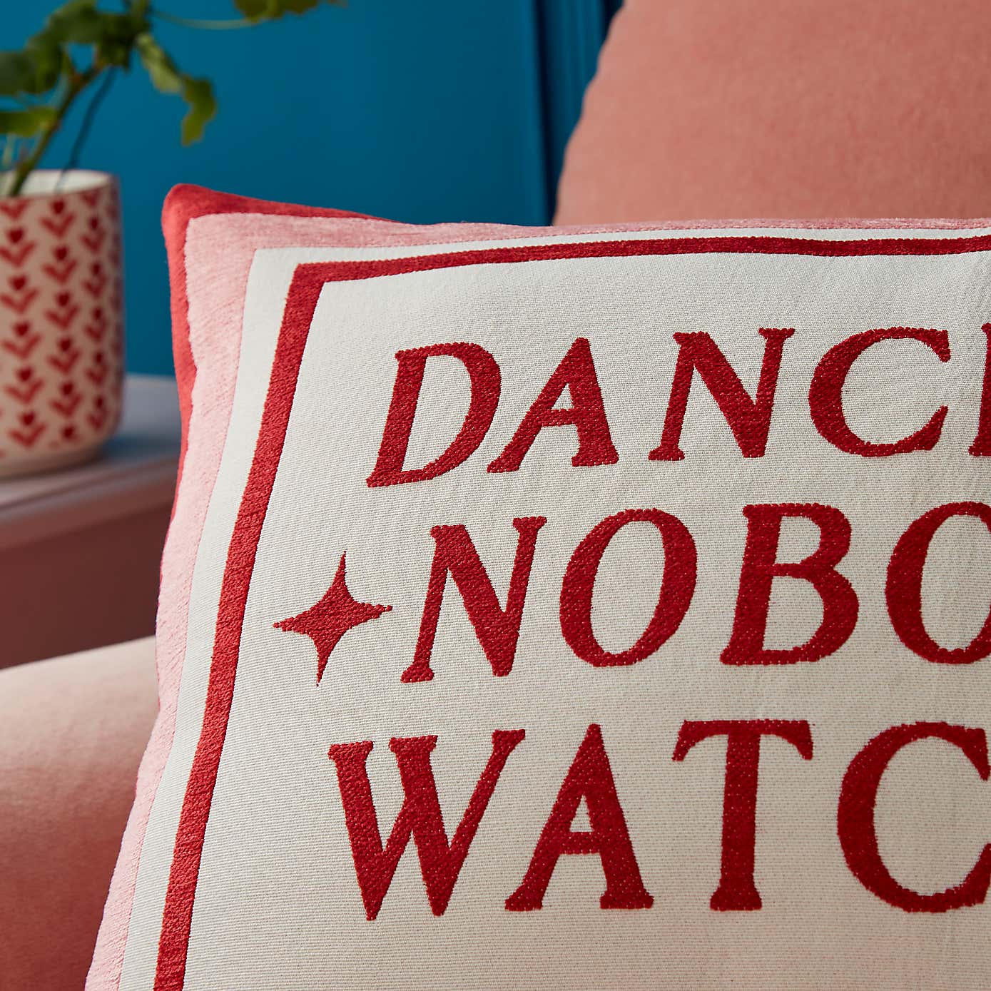 Carousel zoom image position 4 of 5