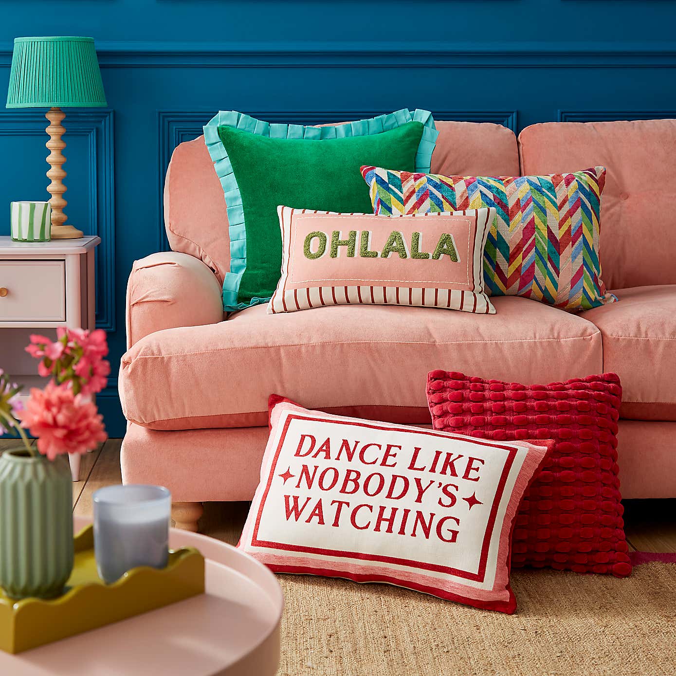 Carousel zoom image position 5 of 5