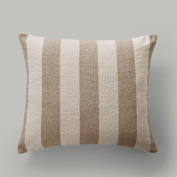 Carousel navigation image position 2 of 4