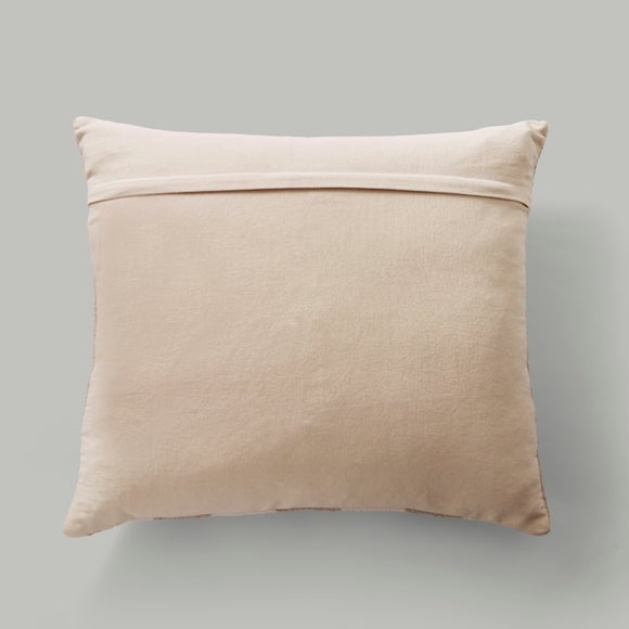 Carousel navigation image position 3 of 4