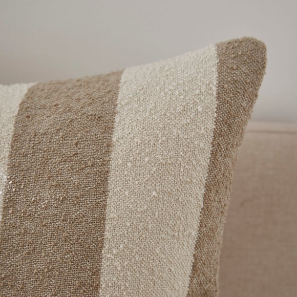 Carousel navigation image position 4 of 4