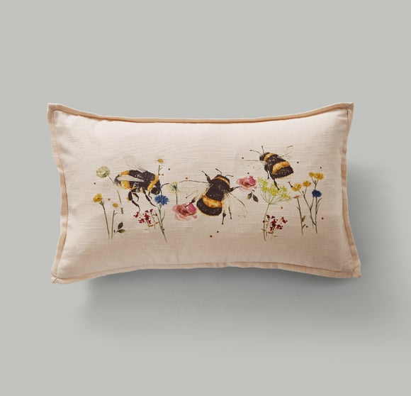 Carousel navigation image position 2 of 5