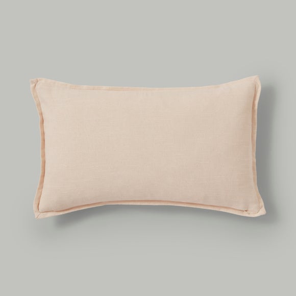 Carousel navigation image position 3 of 5