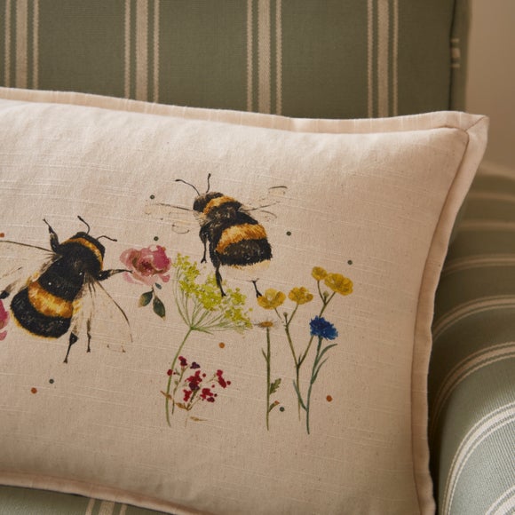 Carousel navigation image position 4 of 5